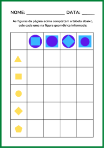 Atividades Formas Geométricas.pdf (1)