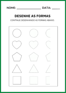 Atividades Formas Geométricas.pdf