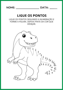 Cordenação_Motora .pdf