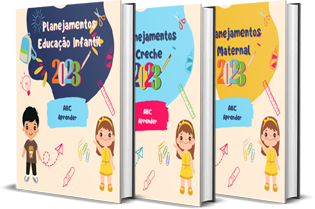kit 1a