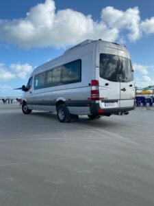 IMG-20231025-WA0040