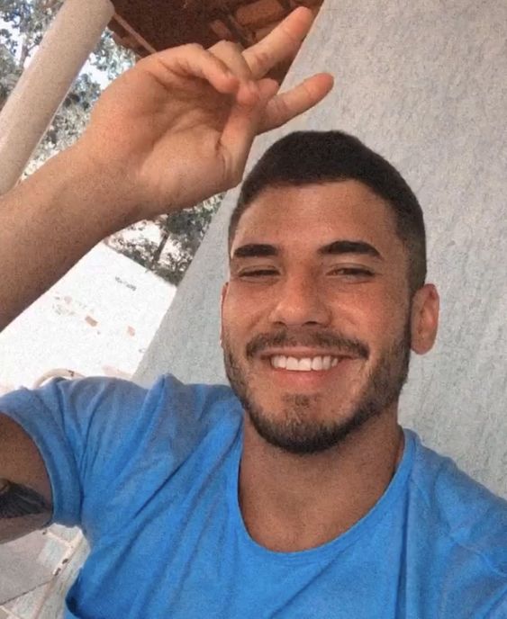 João S.